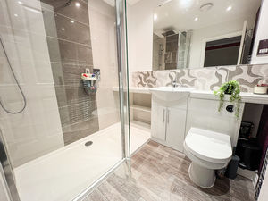 Photo 9- click for photo gallery